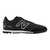 Chuteira Society New Balance 442 V2 Team Tf - comprar online