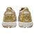Chuteira Society Mizuno A Elite - CADASTRO EXPRESS
