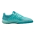 Chuteira Futsal Nike Lunar Gato II - comprar online