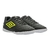Chuteira Futsal Umbro Neo Striker na internet
