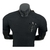 Camisa Corinthians II 24/25 - Jogador Nike Masculina - Preta - comprar online