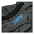 Camisa Napoli III 24/25 - Torcedor EA7 Masculina - Cinza com detalhes em azul e preto - comprar online