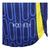 Camisa Al-Nassr II 24/25 - Jogador Adidas Masculina - Azul com detalhes em amarelo e branco - comprar online