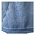 Camisa Manchester City I 25/26 - Jogador Puma Masculina - Azul com detalhes em branco - CADASTRO EXPRESS