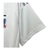 Camisa Colo Colo do Chile I 25/26 - Torcedor Adidas Masculina - Branca com detalhes em preto - comprar online