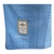 Imagem do Camisa Inter Miami III 25/26 - Jogador Adidas Masculina - Azul