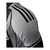 Imagem do Camisa Newcastle I 25/26 - Jogador Adidas Masculina - Branca com detalhes em preto