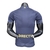Camisa Boca Juniors III 25/26 - Jogador Adidas Masculina - Azul com detalhes em amarelo na internet