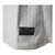Camisa Barcelona II 25/26 - Jogador Nike Masculina - Bege com detalhes em azul e preto - loja online