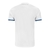 Camisa Lazio Edição Aniversário 125 anos I 25/26 - Torcedor Mizuno Masculina - Branca - CADASTRO EXPRESS