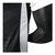 Imagem do Camisa Corinthians II 25/26 - Jogador Nike Masculina - Preta e branca