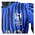 Camisa Al-Hilal Edição especial 25/26 - Jogador Puma Masculina - Azul - loja online