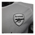 Camisa Arsenal Treino 25/26 - Jogador Adidas Masculina - Branca - loja online