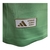 Camisa Liverpool Goleiro 25/26 - Jogador Adidas Masculina - Verde na internet