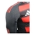 Camisa Flamengo I 25/26 manga longa - Jogador Adidas Masculina - Vermelha e preta - loja online