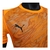 Camisa AC Milan Goleiro II 25/26 - Jogador Puma Masculina - Laranja - loja online
