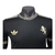 Camisa Juventus III 25/26 - Jogador Adidas Masculina - Preta na internet