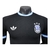 Camisa Seleção Argentina II 25/26 - Jogador Adidas Masculina - Preta na internet