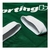 Imagem do Camisa Palmeiras I 25/26 manga longa - Torcedor Puma Masculina - Verde