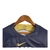 Kit Infantil Pumas do México III 23/24 - Nike - Azul com detalhes em dourado - loja online