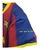 Kit Infantil Retrô Barcelona I 2010/2011 - Nike - Azul e vermelho com detalhes em amarelo - comprar online