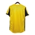 Camisa Retrô Arsenal II 99/00 - Masculina Nike - Amarela com detalhes em azul - comprar online