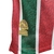 Camisa Fluminense I 24/25 - Jogador Umbro Masculina - Tricolor na internet