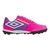 Chuteira Society Umbro Pro 5 Bump Club - comprar online