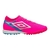 Chuteira Society Umbro Adamant Top Speed Premier - comprar online