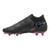 Chuteira de Campo Umbro Adamant Top Speed Pro