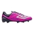 Chuteira de Campo Umbro Ultimate - comprar online