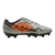 Chuteira de Campo Umbro Prisma+ - comprar online
