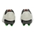 Chuteira de Campo Umbro Tocco III Club - comprar online