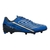 Chuteira de Campo Umbro Chrome - comprar online