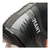 Chuteira de Campo Umbro Adamant Pro - comprar online