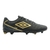 Chuteira de Campo Umbro Attak Eternal - comprar online