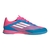 Chuteira Futsal Adidas F50 League - comprar online
