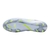Chuteira de Campo Nike Phantom GT2 Elite - comprar online