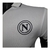 Imagem do Camisa Napoli II 24/25 - Jogador EA7 Masculina - Branca com detalhes em azul
