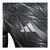 Imagem do Camisa Flamengo III 24/25 - Jogador Adidas Masculina - Cinza com detalhes em vermelho