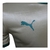 Imagem do Camisa Palmeiras III 24/25 - Jogador Puma Masculina - Dourada com detalhes em verde