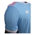 Camisa Inter Miami III 25/26 - Jogador Adidas Masculina - Azul - CADASTRO EXPRESS