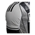 Camisa Newcastle I 25/26 - Jogador Adidas Masculina - Branca com detalhes em preto - loja online
