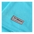 Camisa Lazio Edição Aniversário 125 anos Goleiro 25/26 - Torcedor Mizuno Masculina - Azul na internet