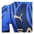 Camisa Al-Hilal Edição especial 25/26 - Jogador Puma Masculina - Azul - CADASTRO EXPRESS