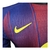 Camisa Barcelona I 25/26 manga longa - Jogador Nike Masculina - Azul e vermelha - CADASTRO EXPRESS