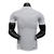 Camisa Arsenal Treino 25/26 - Jogador Adidas Masculina - Branca na internet