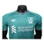 Camisa Liverpool III 25/26 - Jogador Adidas Masculina - Verde na internet