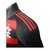 Imagem do Camisa Flamengo I 25/26 manga longa - Jogador Adidas Masculina - Vermelha e preta