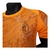 Imagem do Camisa AC Milan Goleiro II 25/26 - Jogador Puma Masculina - Laranja